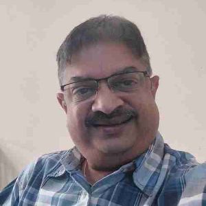 dr.kpmahesh@jssuni.edu.in